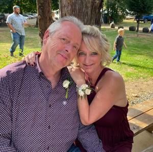 Meet your Posher, Charma